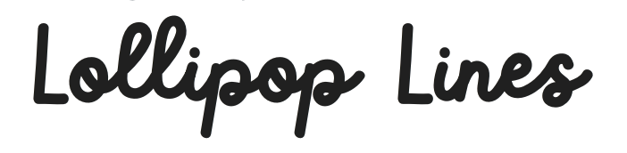 lollipoplines.com